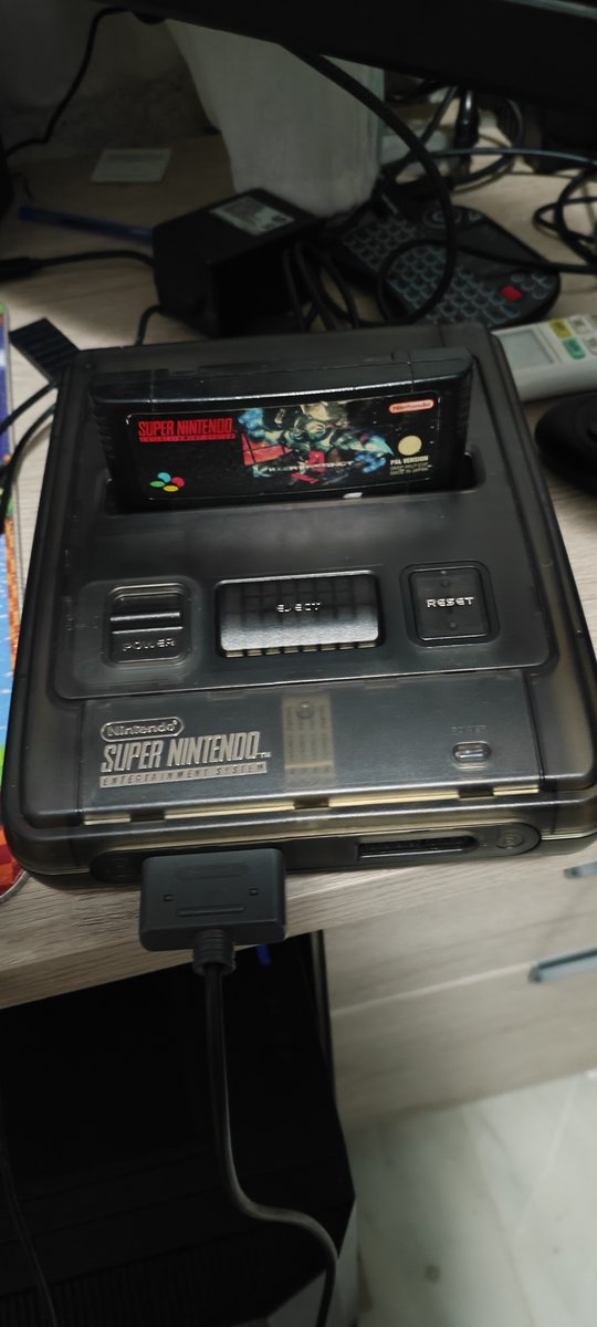 From trash to Treasure!, another successful rescue!👍