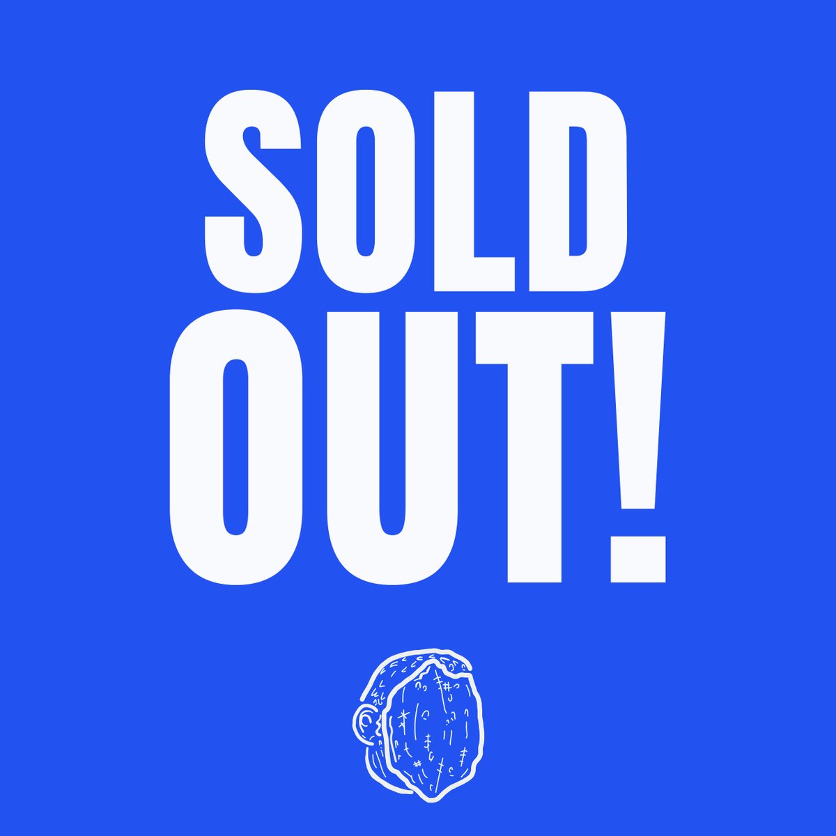 Masks on Ape tweet media