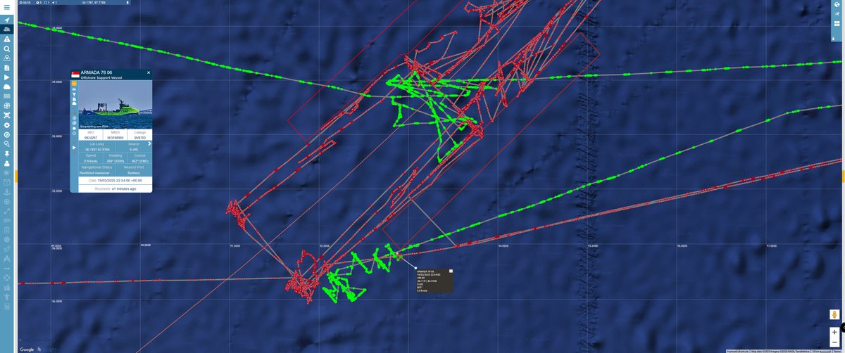 Kevin Rupp tweet media