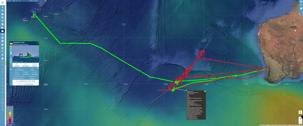 Kevin Rupp tweet media