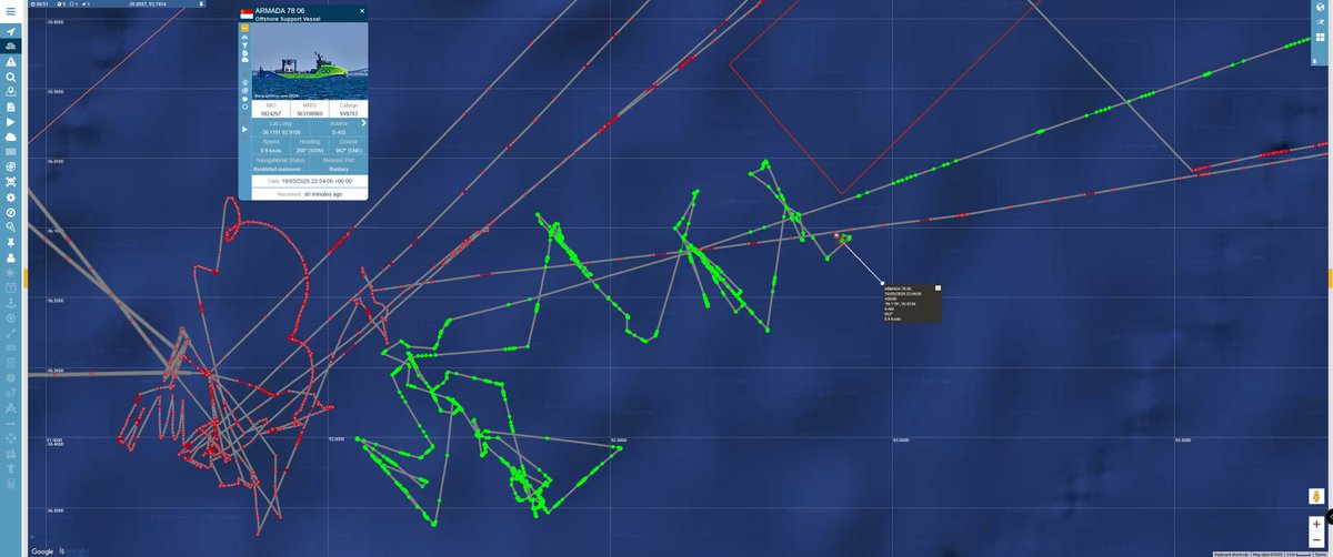 Kevin Rupp tweet media