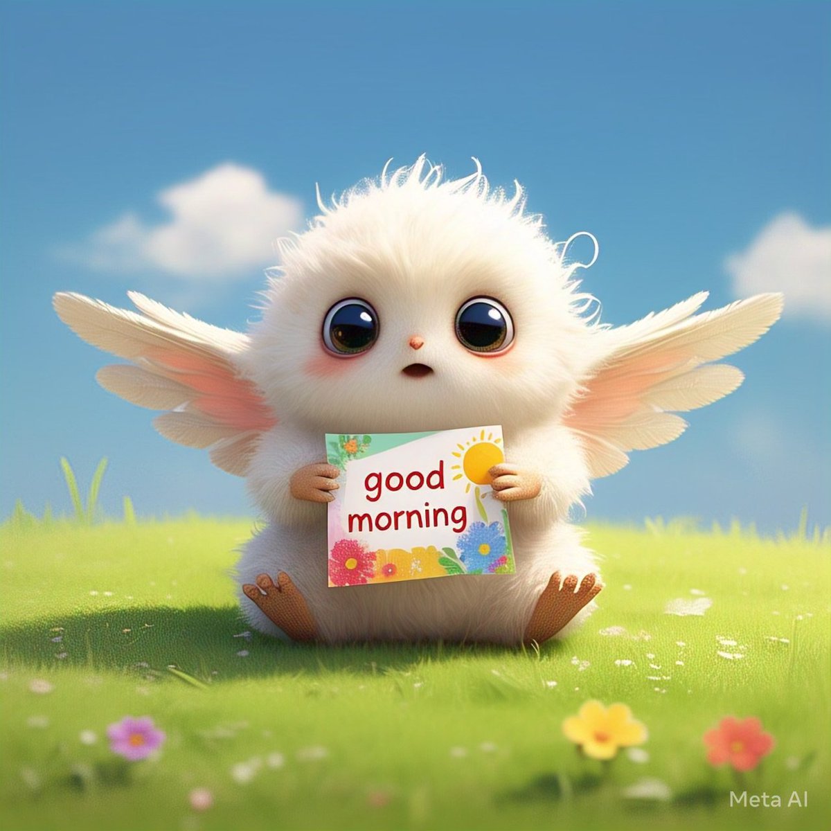 Good morning friend's 
Kesy ho Sab....?