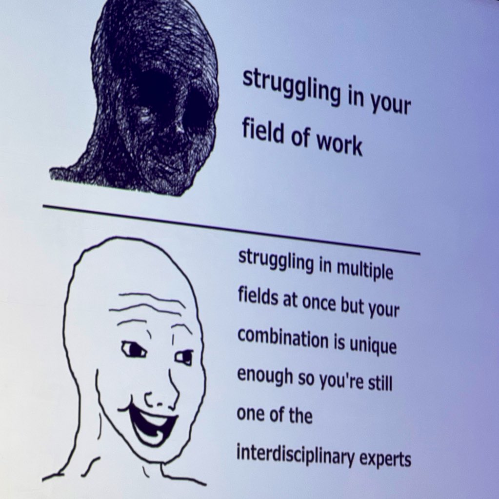 julianweisser's tweet image. 