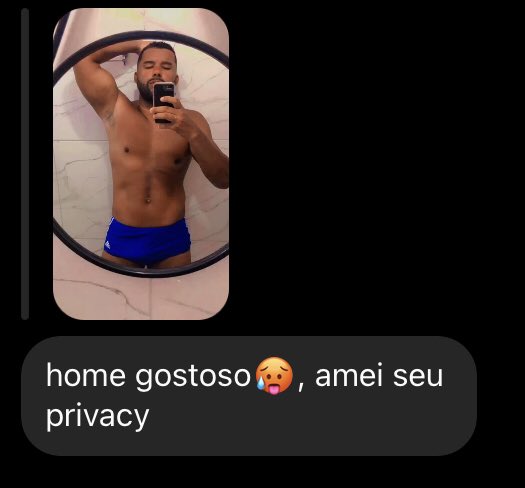 tchellosoares1's tweet photo. Ainda não assinou? 🤤 https://t.co/dS5xVMmsXS https://t.co/lRcpMXuY4j