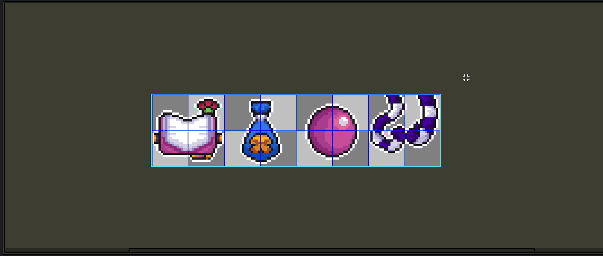 ChariVT's tweet photo. Tercer rework que le toca al BG de Starr Park, prometo que es la ultima vez que muestro esta ambientación💧🦊
#BrawlStars #BrawlStarsArt #pixelart #MBGS https://t.co/XXQ839Tpiw