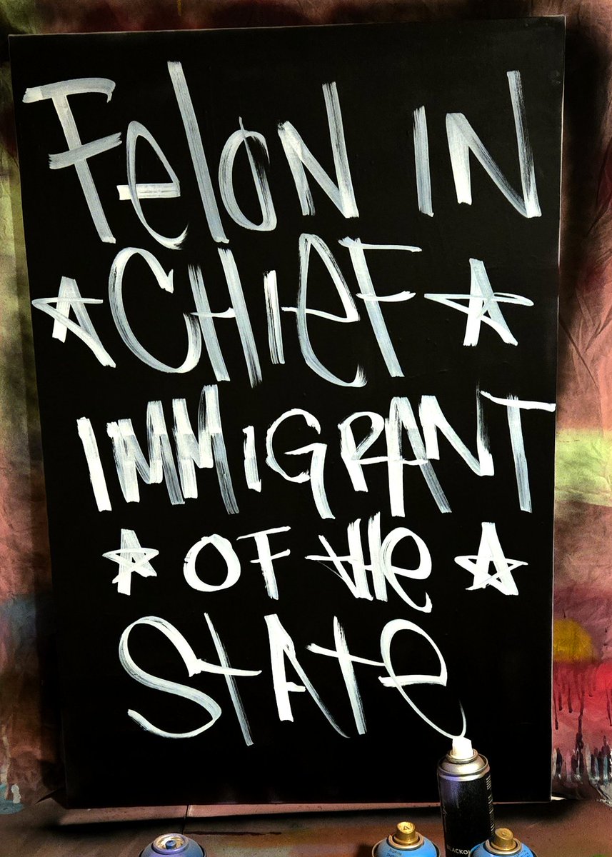 travisfludd's tweet photo. @teslamotors @gop isn't #elonmusk on the spectrum....and an immigrant? Ultimate DEI hire
Unless ur only an (and felon)  immigrant if ur a poc? Go back to Africa @elon https://t.co/HrbJpaTwQB