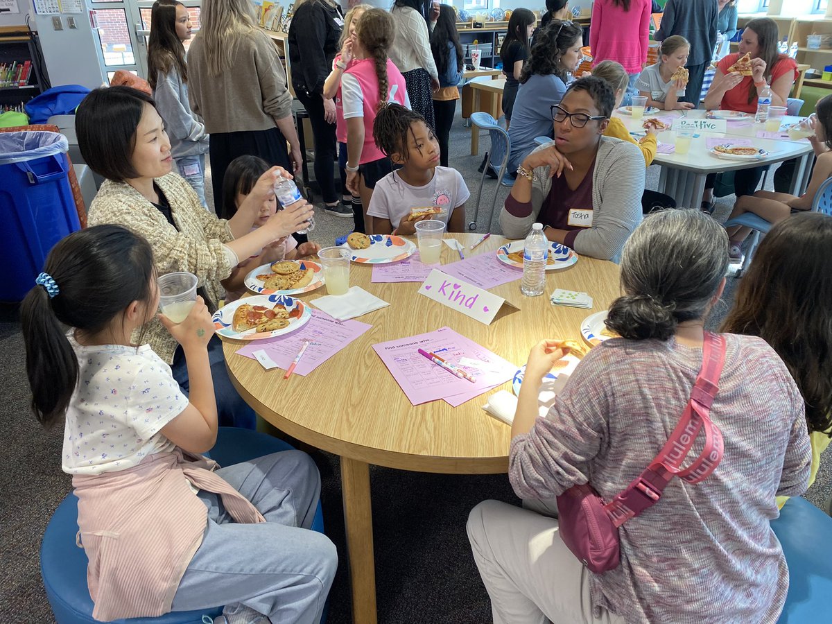 Renee Corley tweet media