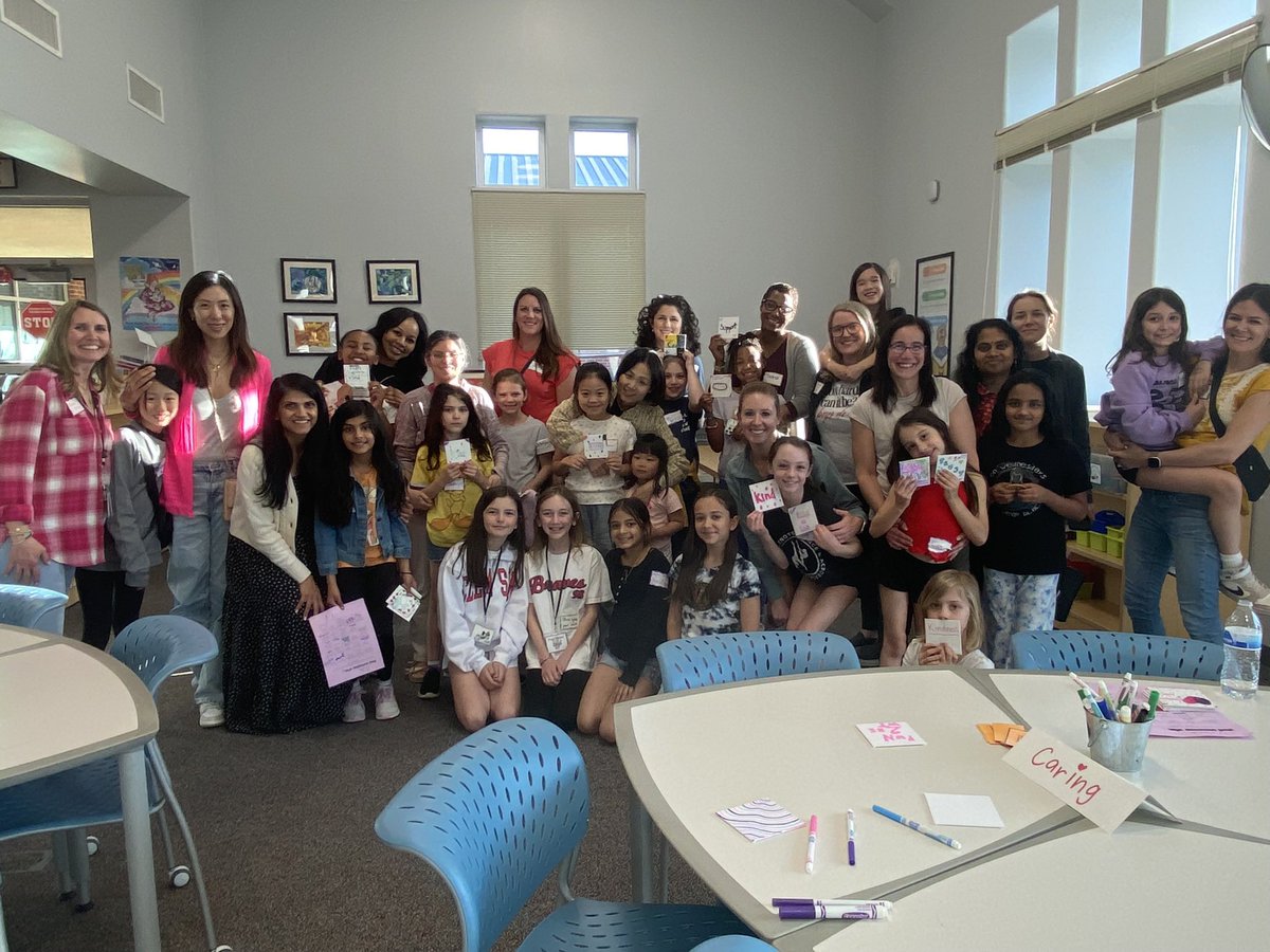 Renee Corley tweet media