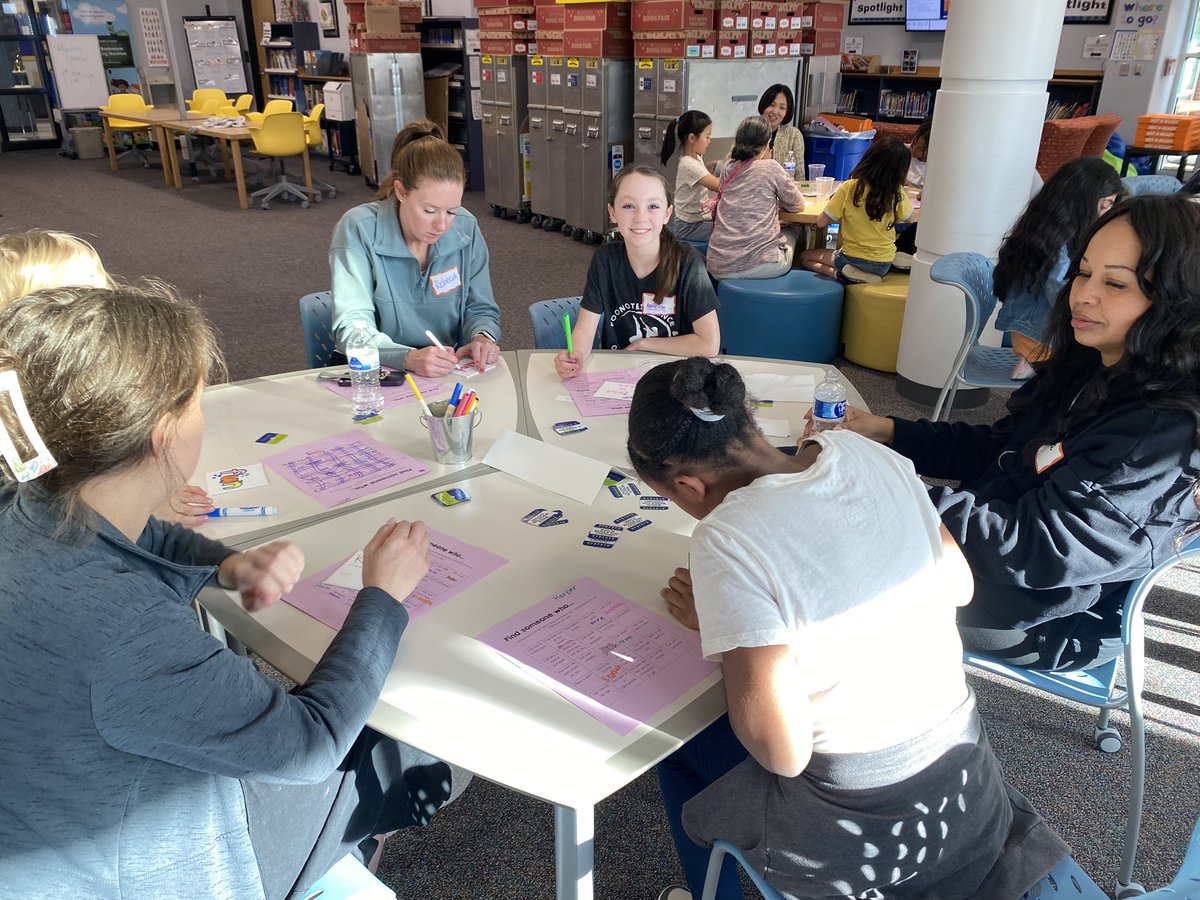 Renee Corley tweet media