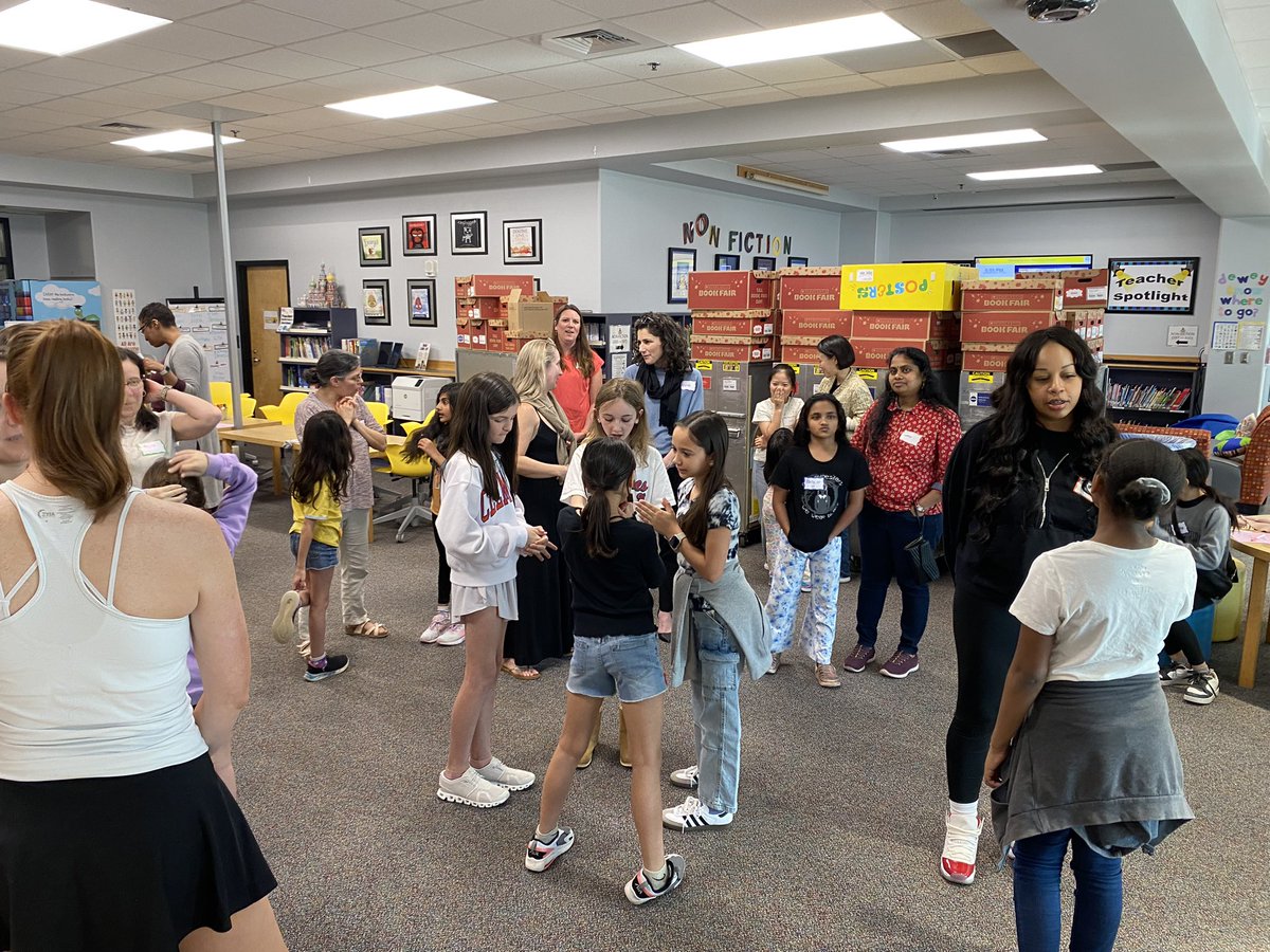 Renee Corley tweet media