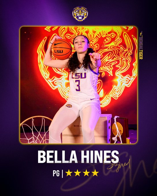 Memo García tweet media