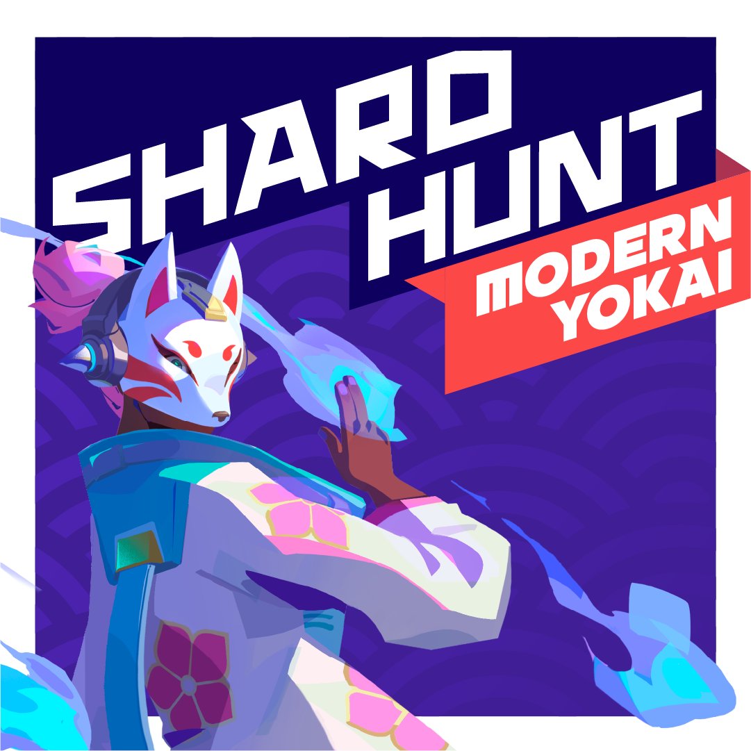 Mo.co FR tweet media