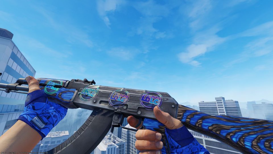 seanathan tweet media