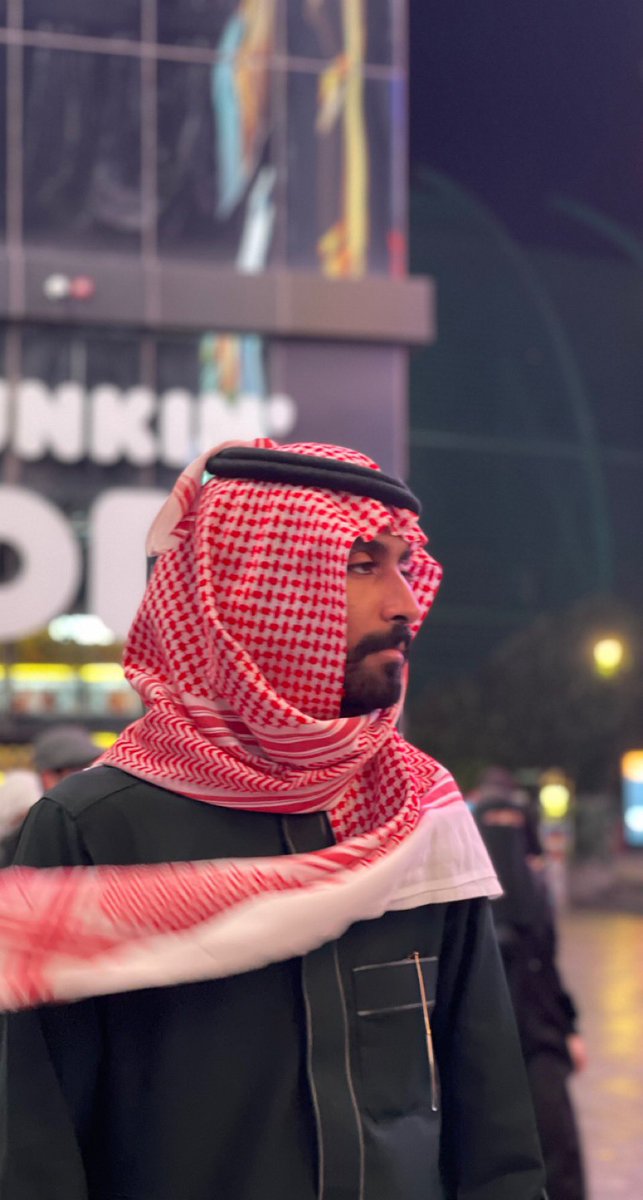 IT’S MY BIRTHDAY 🎈 
20/9