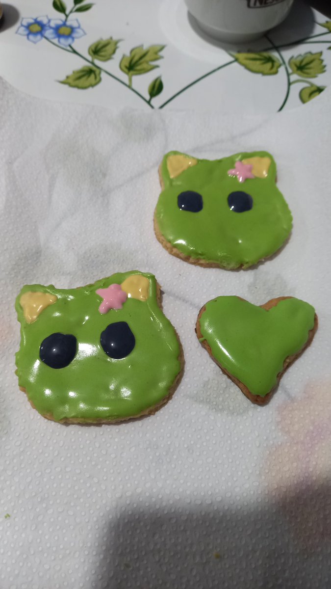 Debs ✂🎨🔮🧶🧵 tweet media