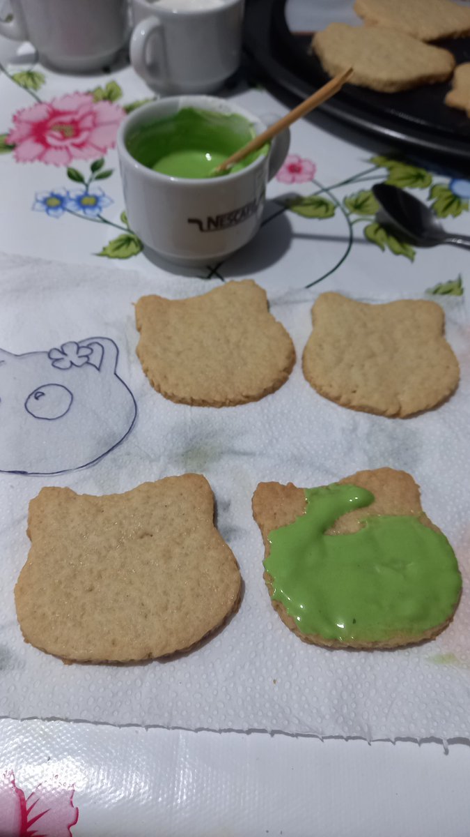 Debs ✂🎨🔮🧶🧵 tweet media