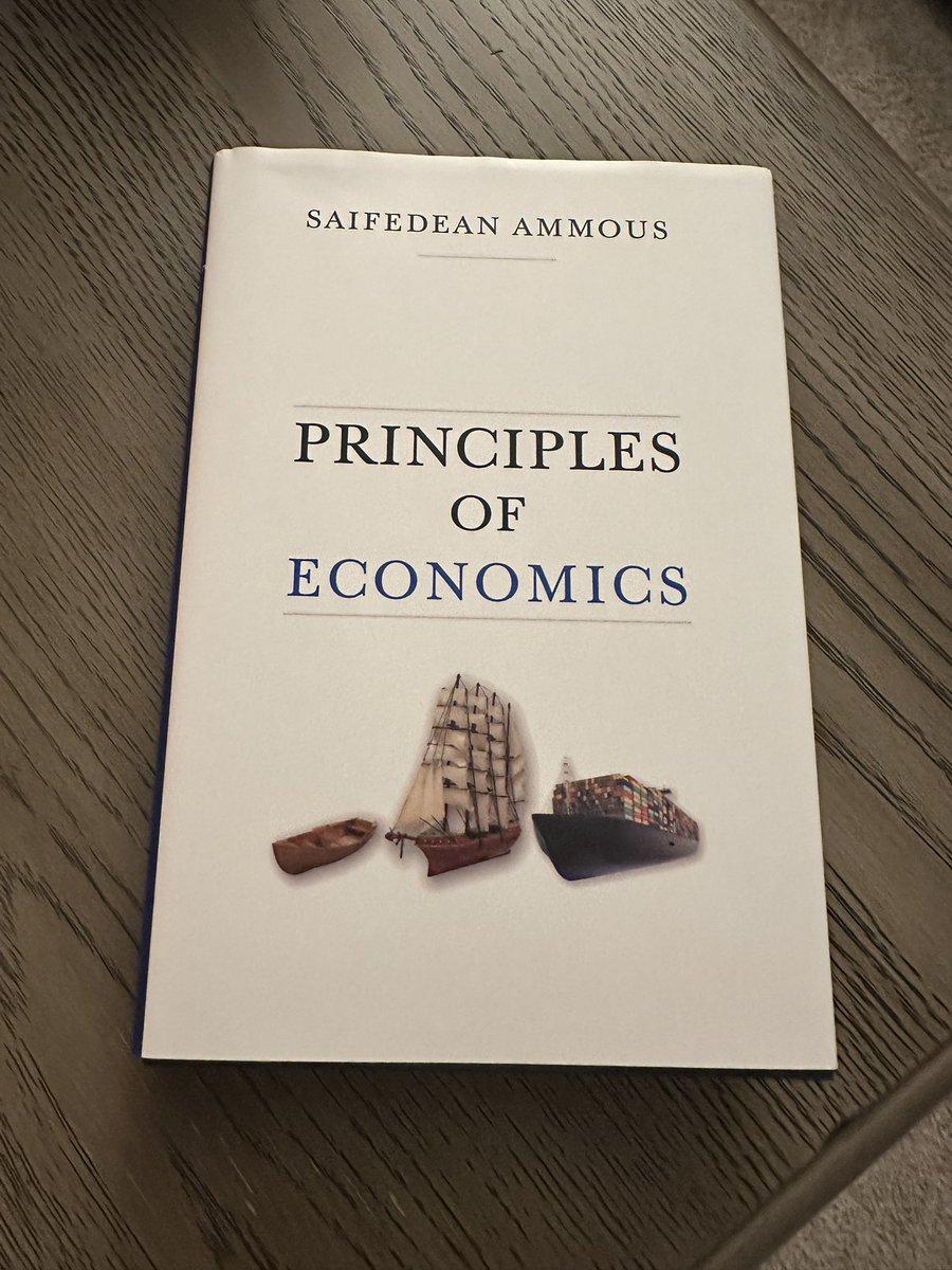 Get yours today from Amazon or https://t.co/yu9t6W0R6X, where you can  combine it with other great Bitcoin books and get big discounts.