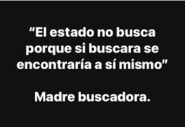 Pablo Majluf tweet media
