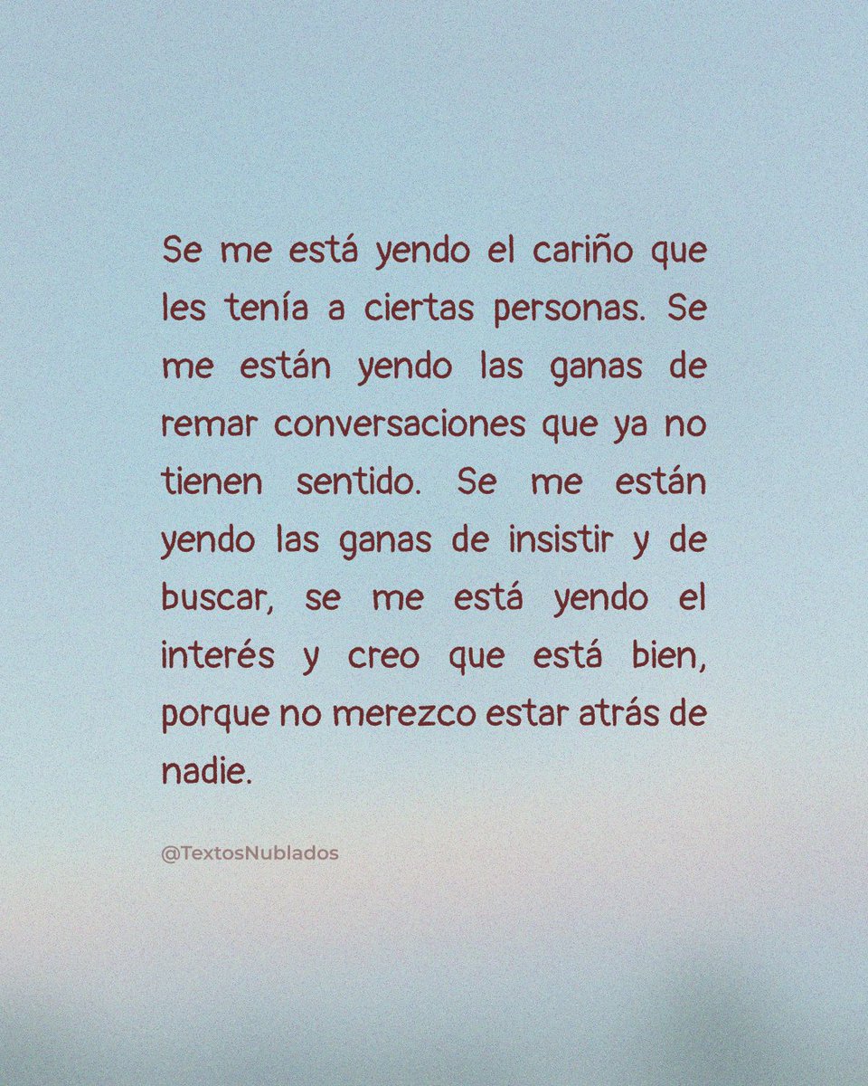 𝗧 𝗲 𝘅 𝘁 𝗼 𝘀 𝗡 𝘂 𝗯 𝗹 𝗮 𝗱 𝗼 𝘀 ☁️ tweet media