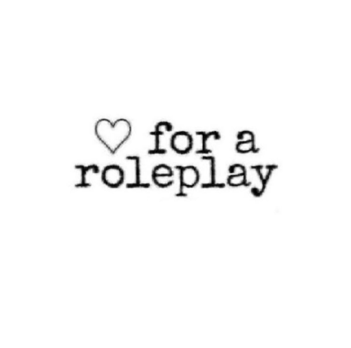Unbreakablekir1's tweet photo. OOC:) Like for a rp and rt for it to be straight lewd
β‘ + βΊ
#OpenRp #LewdRp #SexRp #MVRP #MultiversRp #OpenDms #MyHeroAcadamiaRp #MyHeroRp #MHARp https://t.co/xAKtVCaRSD