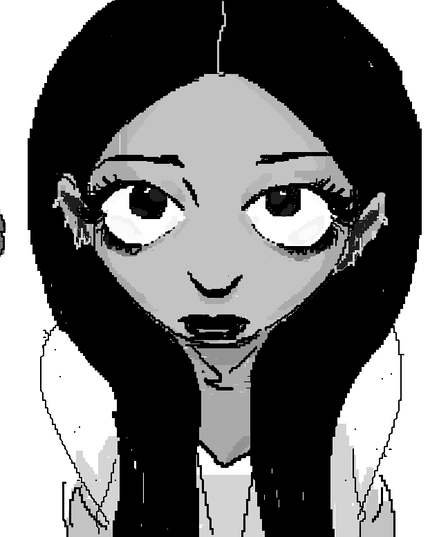 atxmpalmers's tweet image. 