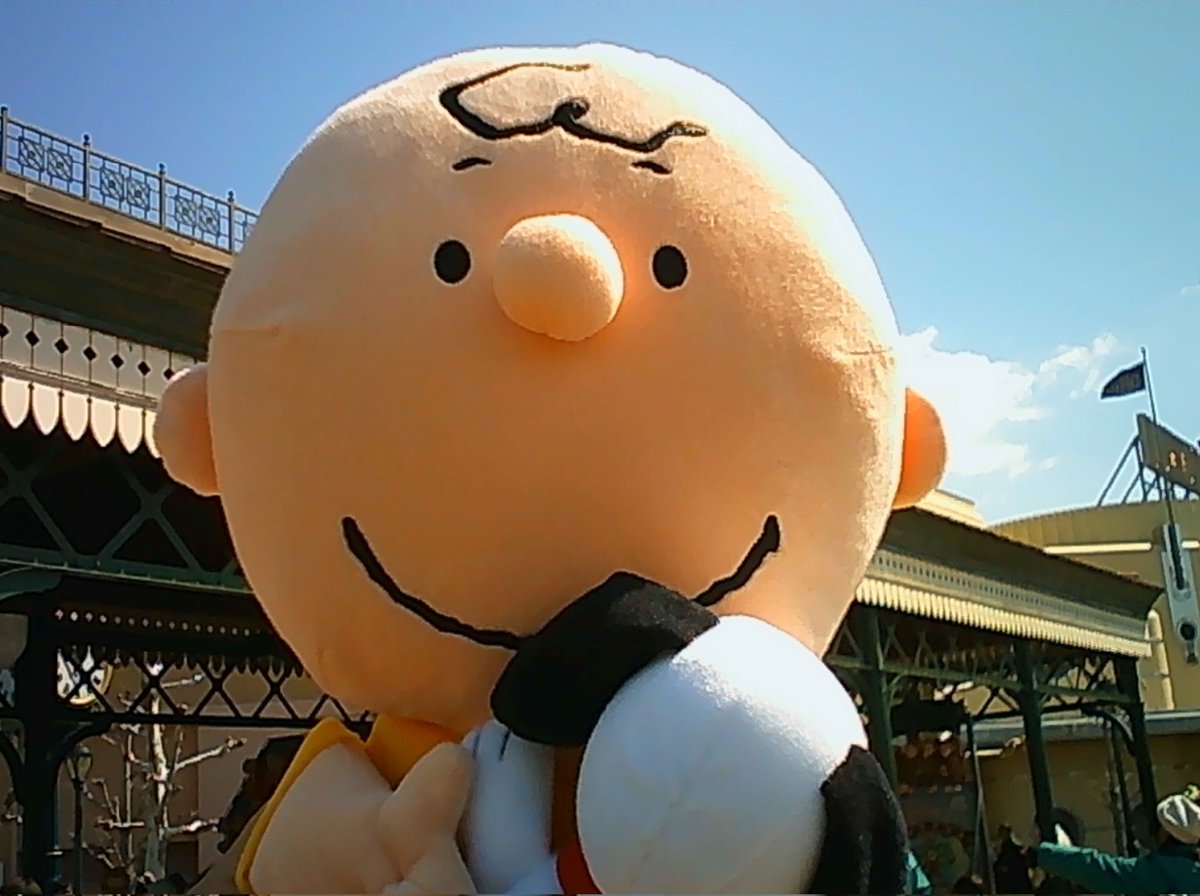 Kayori_1963's tweet image. #PIENIFLEX とユニバ散歩58
アーケードゲームの一つ、ゴブレットロブのコツは…対角線を狙う、手前から奥に向かって優しく転がす、の二つと信じてチャレンジしています。現在、3連続ゲット中！なるか4連続！？
#USJファン #ユニバ