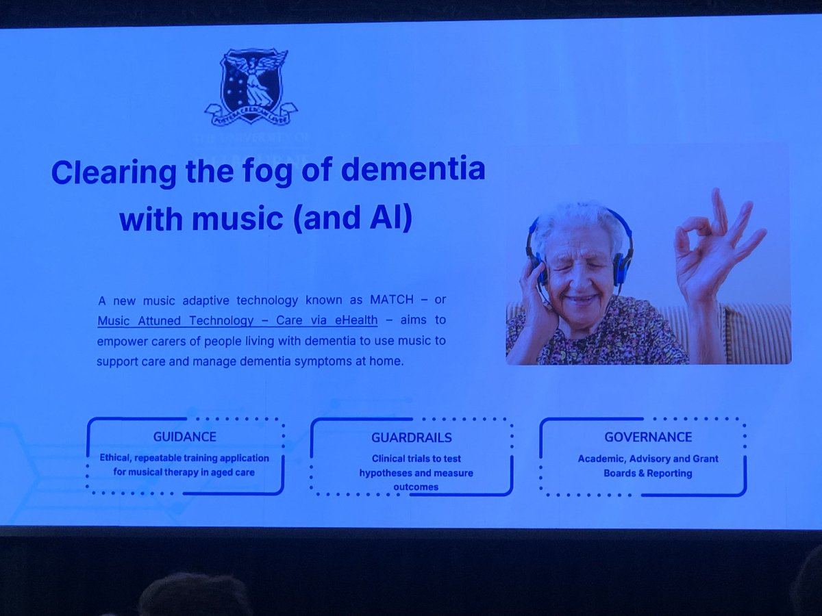 Dr Sue Page tweet media