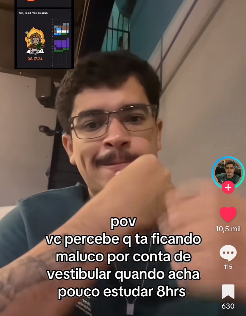ifavscat's tweet photo. MDS EU https://t.co/HAmzZaE0x8