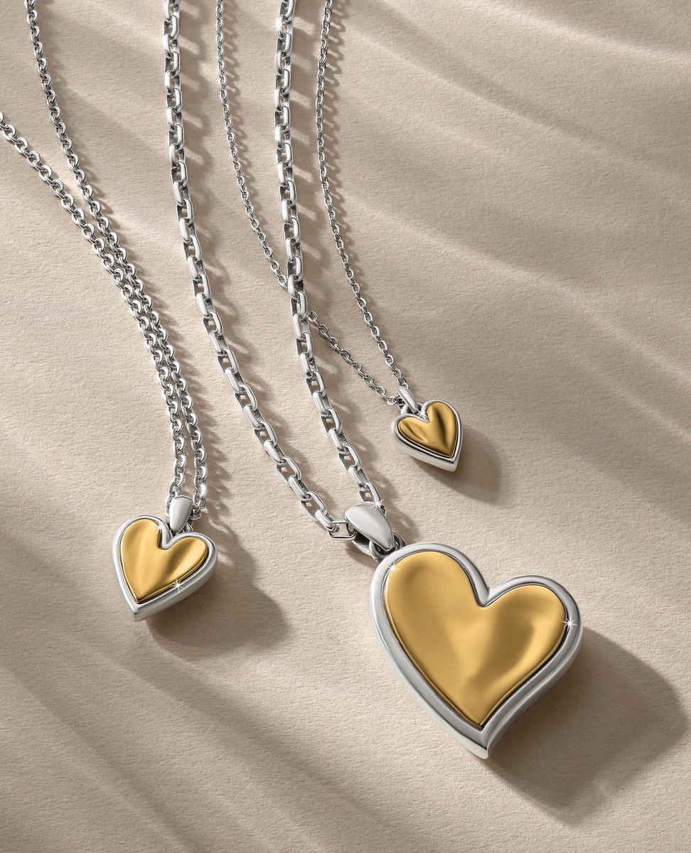 Sleek, sculptural, and effortlessly modern—the Cascade collection reimagines flowing water in hand-sculpted silver and gold. Now in a more delicate size, the Cascade Heart Petite Necklace brings fluid elegance to a refined silhouette, perfect for any occasion.