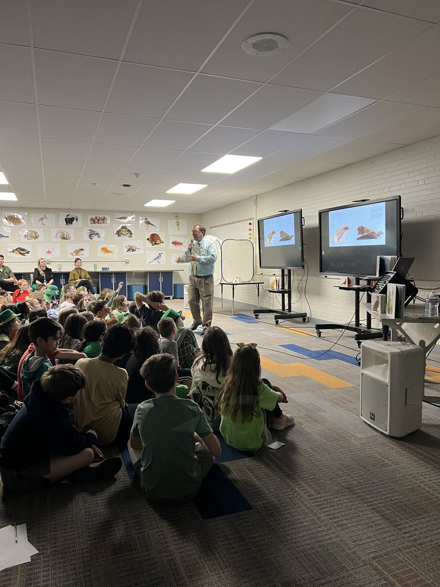 Natalie Wininger (@nataliewininger) on Twitter photo <a href="/HudsonPTO/">Hudson PTO</a> <a href="/hudsonohschools/">Hudson City Schools</a> He was amazing! The kids loved him! Thank you so much <a href="/HudsonPTO/">Hudson PTO</a>❤️! <a href="/HudsonPTO/">Hudson PTO</a> <a href="/hudsonohschools/">Hudson City Schools</a> He was amazing! The kids loved him! Thank you so much <a href="/HudsonPTO/">Hudson PTO</a>❤️!