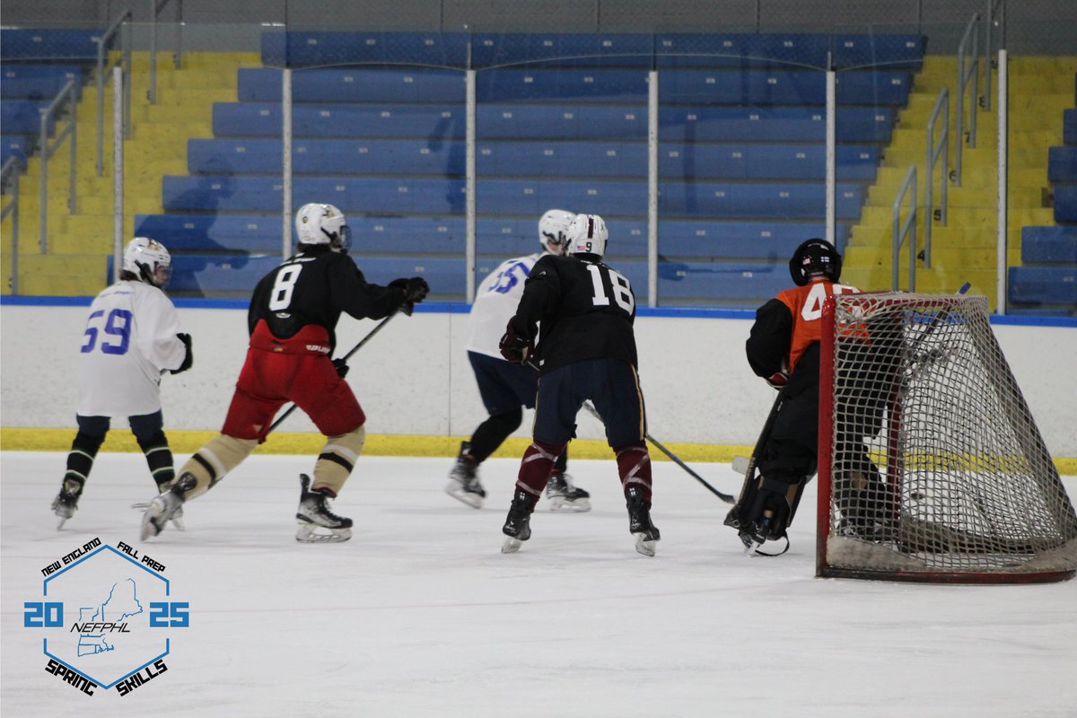 NEFPHL (@nefallprep) on Twitter photo Spring Skills got started this past Sunday <a href="/the_icenter/">The ICENTER</a>.
A great first session and many more to come these next couple of months.
#NEFPHLSpringSkills Spring Skills got started this past Sunday <a href="/the_icenter/">The ICENTER</a>.
A great first session and many more to come these next couple of months.
#NEFPHLSpringSkills