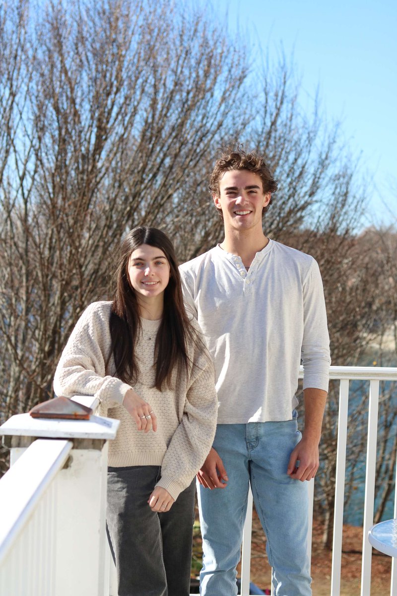 Landmark School tweet media