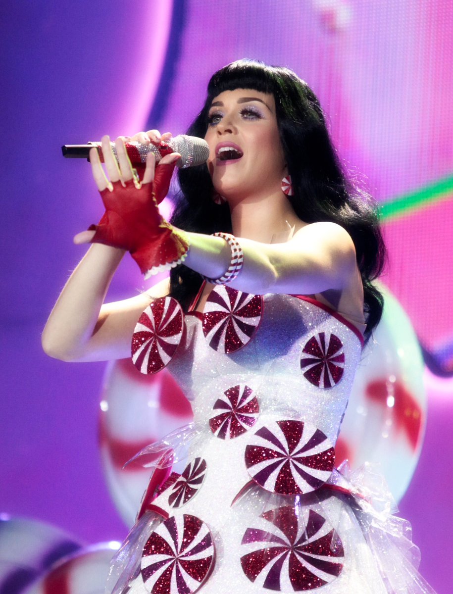 NARESH SHARMA (@nareshlavania) on Twitter photo <a href="/katyperry/">KATY PERRY</a> Teenage Dream era was pure magic β¨ and now weβre ready for The Lifetimes Tour to serve FINE - FRESH - FIERCE energy all over again! βΎοΈπ§‘ Counting down the weeks likeβ¦ β³ππΆ <a href="/katyperry/">KATY PERRY</a> Teenage Dream era was pure magic β¨ and now weβre ready for The Lifetimes Tour to serve FINE - FRESH - FIERCE energy all over again! βΎοΈπ§‘ Counting down the weeks likeβ¦ β³ππΆ