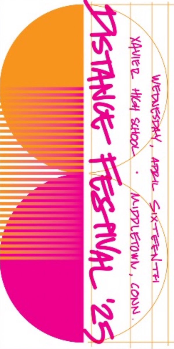 Xavier_XC_TF's tweet image. We are only 4️⃣ weeks away from the 7th Connecticut Distance Festival‼️ 🏃‍♀️🏃🏻‍♂️

🎤 @TheRunningAcad 
⏱ @PCTiming 
🏕 @NEKrunningcamp 
👟 Marathon Sports
🍔 Lino’s Cafe

#cttrack