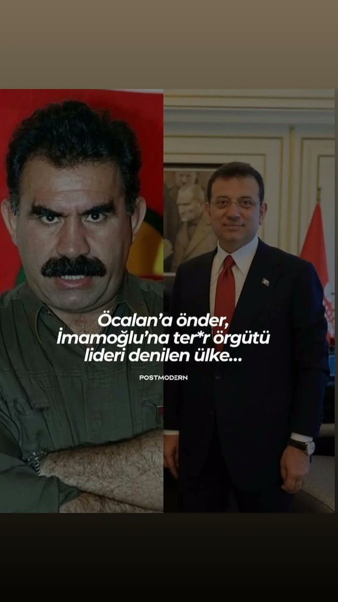 #gntm Ekrem İmamoğlu