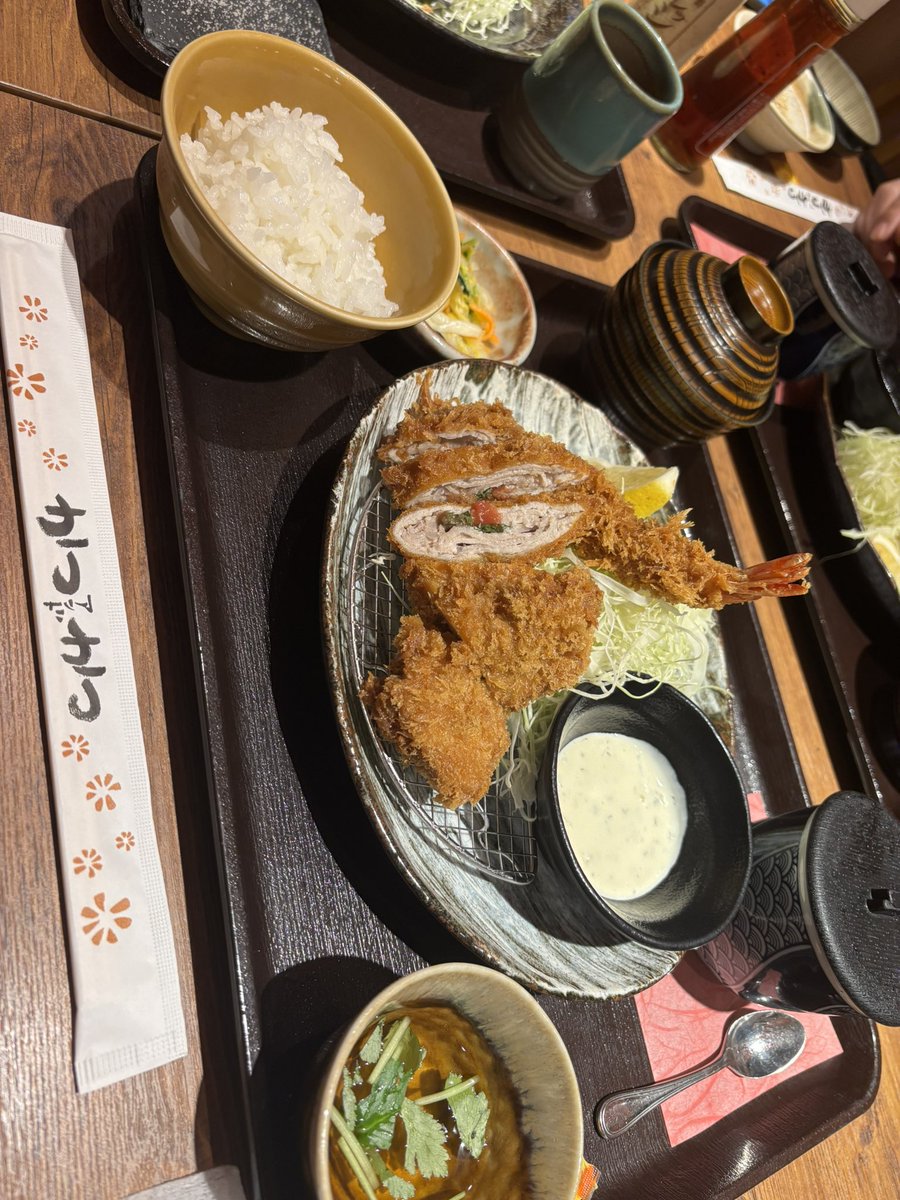 arika0729's tweet photo. https://t.co/7ETIiVVMLJ