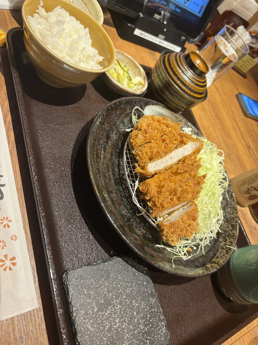 arika0729's tweet photo. https://t.co/7ETIiVVMLJ