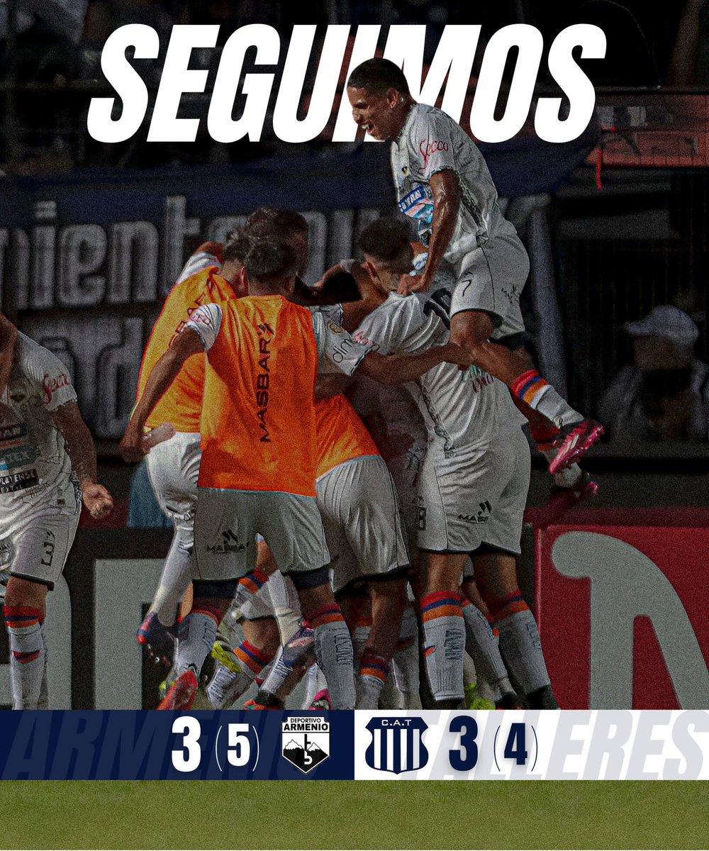 Ahora TODOS JUNTOS a cenar unos ricos Tallarines 🇦🇲👊 

AGUANTE ARMENIO