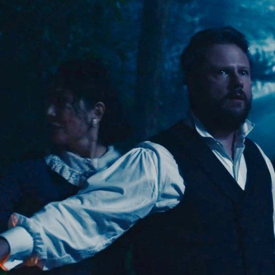 biabatella's tweet image. Como superar, pedresa? Impossível! 🤧💔