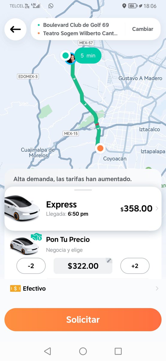 RΞBΞCΛ ΛLΞJΛNDRΛ ΛNDRΛDΞ DÍΛZ tweet media