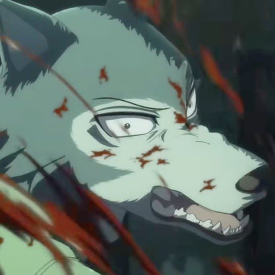 "Are u coming?" Yeah, on screen! Catch!