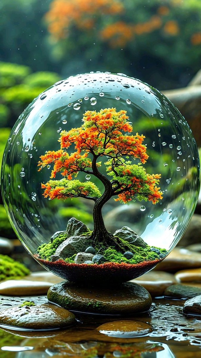 Good morning dear friend 🚩 🧡