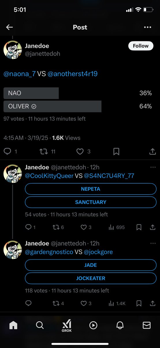 inthemir tweet media