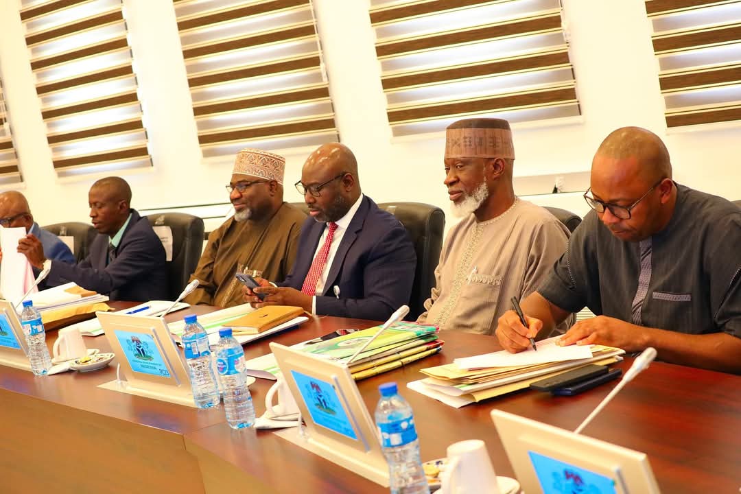 Nyesom Ezenwo Wike tweet media