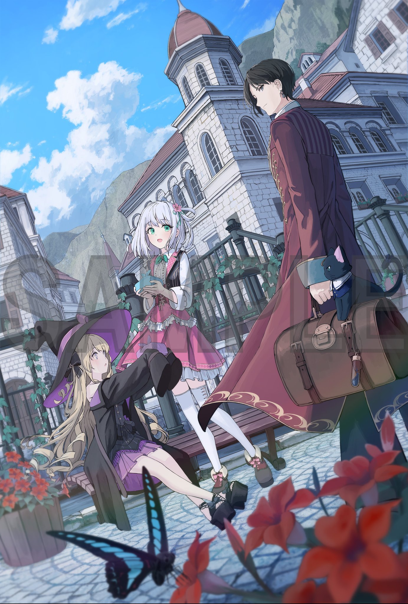 GmcUTEIa8AYcl0t.jpg:large