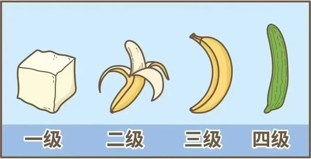 MT20240206's tweet photo. 👏在岗，在岗，在岗👏不比别人优秀，就要比别人努力坚持工作🔺永不怠慢您的每一份坚持都是我最大的动力❗ https://t.co/CQlIUtK6bp