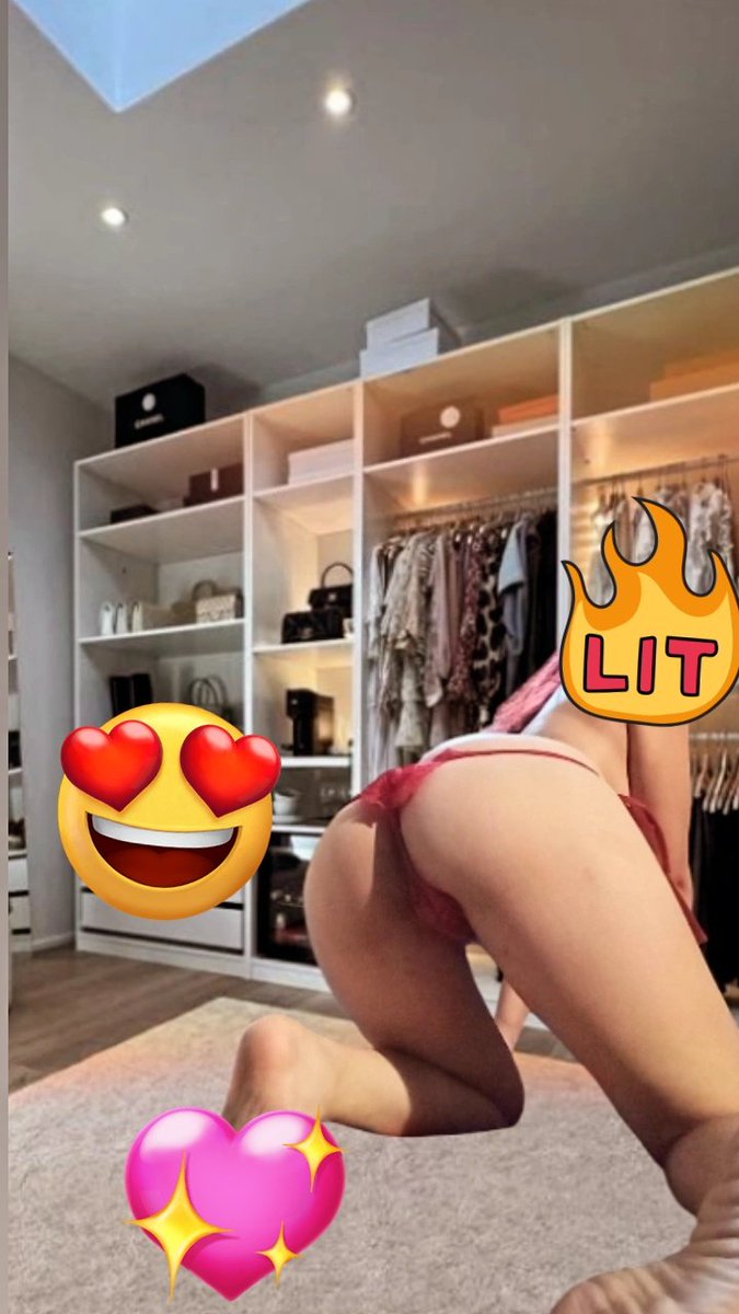 RoxanT28's tweet photo. Activa manden mensajito amores súper hot para ti 🥵👅 https://t.co/oyigQrKiVb