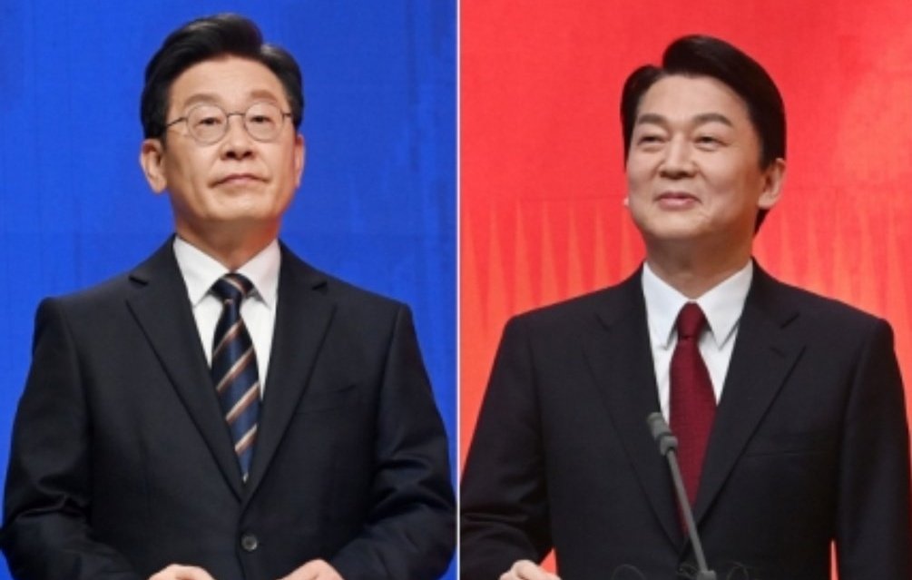 민주당 의원들이 저를 고발했다고 들었습니다.

'최고존엄 아버지'를 건드렸다는 것이지요. 
제발 염치부터 챙기기 바랍니다.
어디서 '인간성'을 논합니까.

저는 이재명 대표가 본인이 먼저 AI 토론하자고 한 말에 대해서는 ‘입을 싹 닫고’, 난데없이 외국 학자를 불러 토론한다고 하여 강하게 비판한