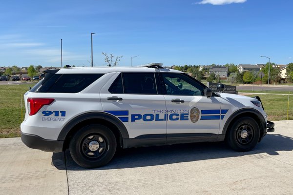 skueview's tweet photo. "Thornton PD’s Officer Bennett (#2231) abused his power today. We need accountability. 📞 (720)-977-5124 #PoliceMisconduct #CopWatch"

Let me know if you want a different focus! https://t.co/oIEGjIXiId