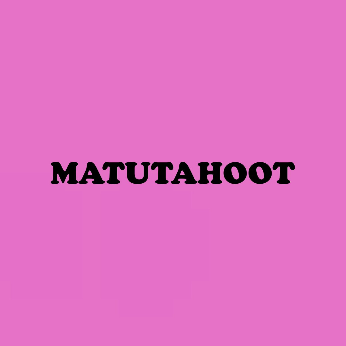 matutahoot's tweet image. perfect timing!!!
can’t wait for the animal convention at the Kelly Clarkson Show 😏🎉🍾🦖🐯
#K6 #KESHAISCOMING